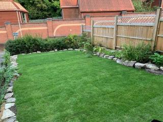 Stylish Valley Railway Cottage - Beach 1.9 Miles - 6