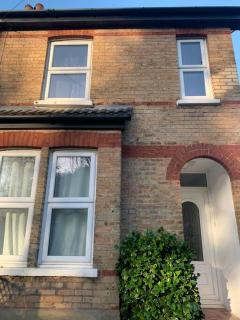 Stylish Valley Railway Cottage - Beach 1.9 Miles - 8