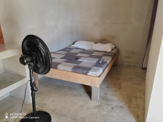 Cabinas uvita 5 - Uvita - 0