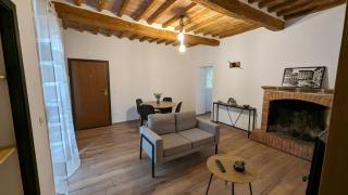 Civico 14 - Umbertide - 6