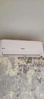 The Stone Elephant - A place to relax in town with Hot Water and a Pool - 3