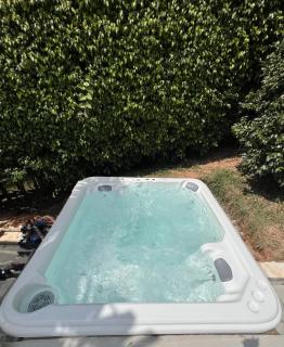 Oásis de Ibiúna - 4