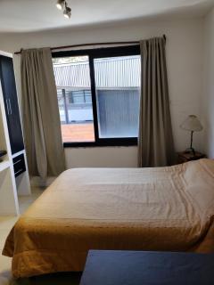 Departamento Atrapa sueños - Sale Patagonia - 2