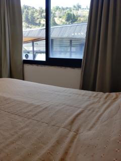 Departamento Atrapa sueños - Sale Patagonia - 1