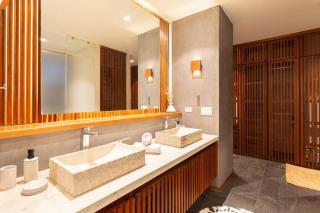 5 Star NEW Luxury Condo with Cenote and Infinity Pool - 2