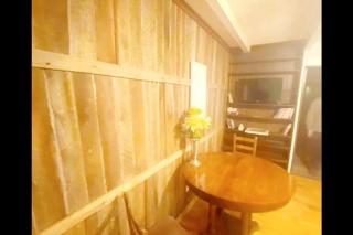 Mountain Retreat - Morristown - 4
