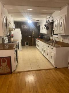 Mountain Retreat - Morristown - 3