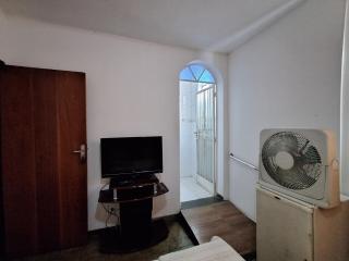 Hotel Nuar - Betim - 9