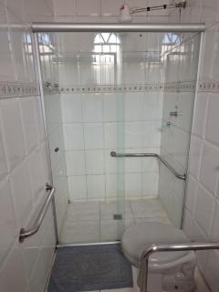 Hotel Nuar - Betim - 7
