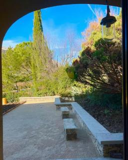 La villa Tamaris - 4