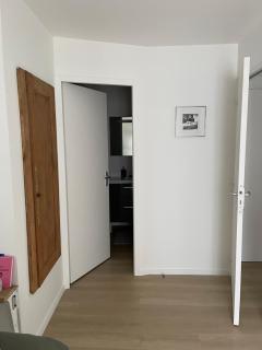 Studio Rive Gauche - Dinan - 6