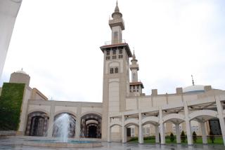 DaHause - 2 pax en Las Cañitas - 2