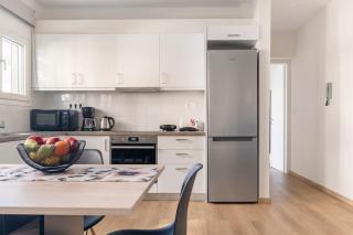 Alimos Seabreeze apartment - Athens - 2
