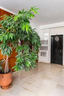 Alimos Seabreeze apartment - Athens - 8