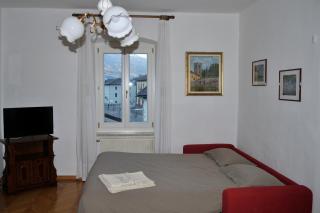 Incantevole appartamento in un Castello storico - 1