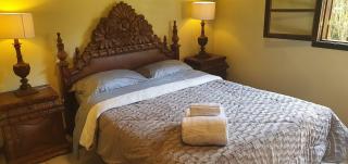 Casa Família, piscina, hidro aquecida, cercada - Petrópolis - 2