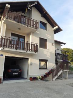 IVAN - Livno - 0