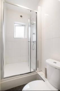 Hatton Homes - Thackeray Avenue - Londra - 6