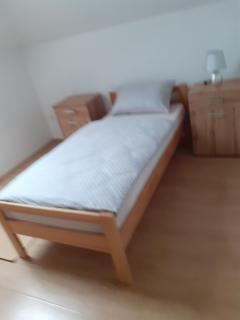 IVAN - Livno - 2