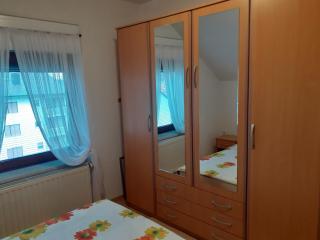 IVAN - Livno - 4