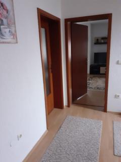 IVAN - Livno - 9