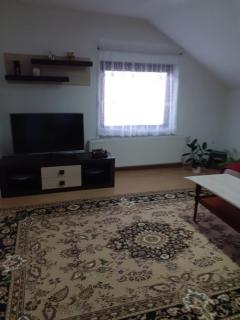 IVAN - Livno - 8