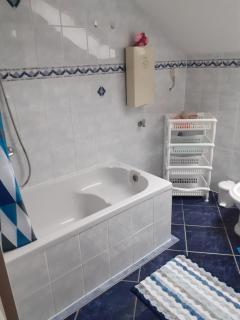 IVAN - Livno - 1