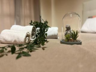 Modigliani house posizione strategica trilo - 5