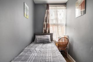 Hatton Homes - Thackeray Avenue - Londra - 3