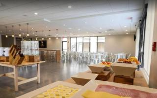 Bposhtels Orlando Disney - Kissimmee - 9