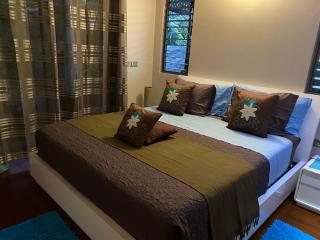 Villa Ora Na - Mahina - 4