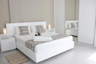 KANDAKE APARTMENT Sal Rei Wi-Fi - 4