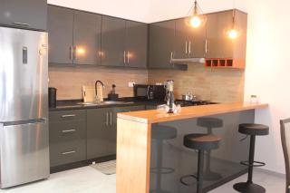 KANDAKE APARTMENT Sal Rei Wi-Fi - 3