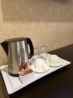 Hotel Crowner David - David - 1