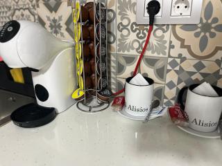 alisios loft - Las Palmas de Gran Canaria - 5