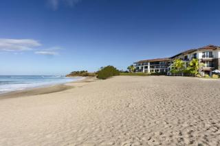 JW Marriott Guanacaste Resort & Spa - 5