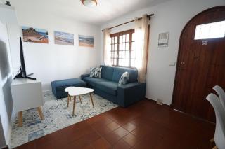 APARTAMENTO SON BOU - Son Bou - 7