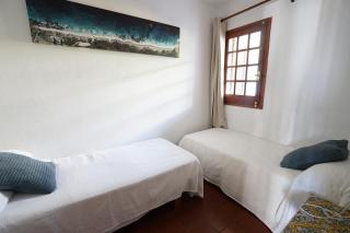 APARTAMENTO SON BOU - Son Bou - 2