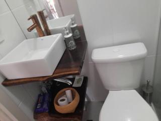 Casa da Montanha: Minha Casa, tua Casa! - 5