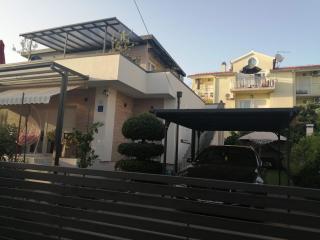 Holiday Home Slavica, prizemlje objekta - Vodice - 6