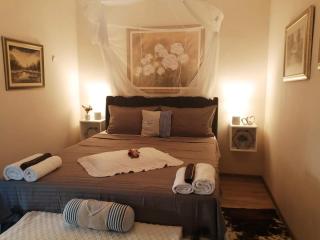 Holiday Home Slavica, prizemlje objekta - Vodice - 4