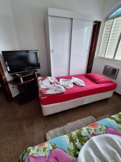 Hotel Nuar - 5