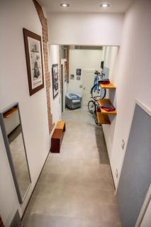 FERIEN-LOFT - Heidenau - 4