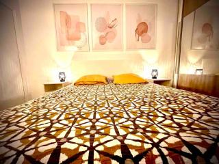 Cosy & Countryside at 25km from Paris - 6