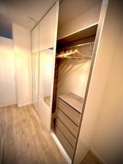 Cosy & Countryside at 25km from Paris - 4