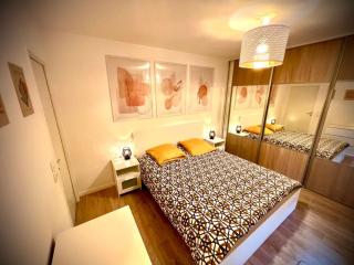 Cosy & Countryside at 25km from Paris - Vert-le-Grand - 3
