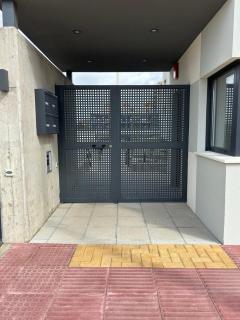 New penthouse with sunny beach view - Huelva - 7