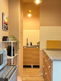 K2-Project - Blaues Wunder - Smarthome am Kaßberg - Chemnitz - 6