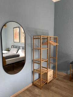 K2-Project - Blaues Wunder - Smarthome am Kaßberg - 7