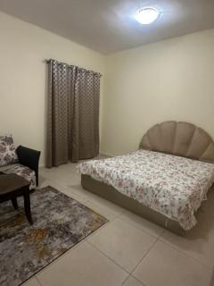 Al Khor Tower - Ajman - 9
